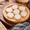 浙江宁波水磨年糕   500g*5包 商品缩略图6