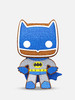 Funko POP Heroes Batman美漫 DC英雄假日蝙蝠侠闪粉限定款公仔手办摆件 66640 商品缩略图3