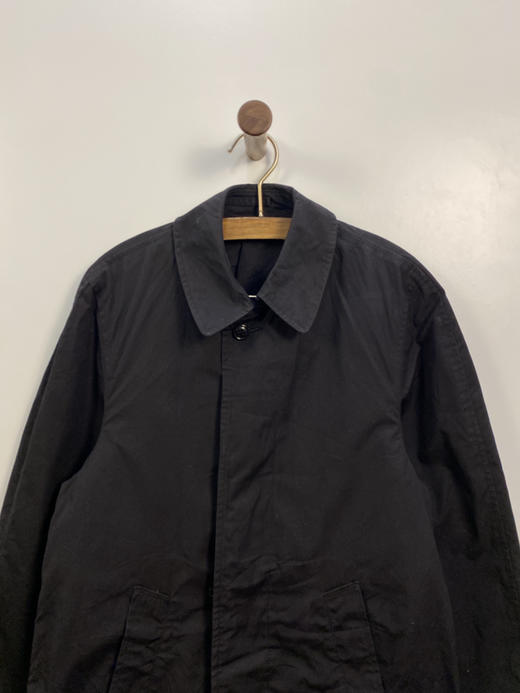 90年代 Vintage 美军公发 休闲外套 _CJK(S) 商品图0