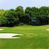 上海美兰湖高尔夫俱乐部（尼克劳斯场 / 金熊场）Lake Malaren Golf Club Shanghai | 上海 球场 |  中国 商品缩略图2