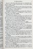 【中商原版】血字研究 牛津世界经典系列 A Study in Scarlet 英文原版 Arthur Conan Doyle 福尔摩斯 华生 探案 商品缩略图6