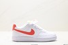 耐克Nike Court Vision休闲运动板鞋CD5434-112女鞋 商品缩略图0