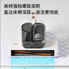 【科西】除螨吸尘器 家用紫外线 手持小型除螨仪吸尘器 商品缩略图3
