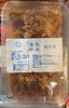 家太麻辣鱿鱼须 商品缩略图0