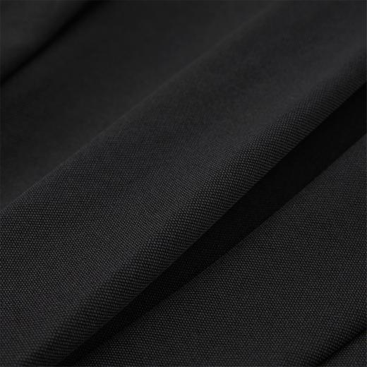 LIYIHAN短款压褶外套 Y234T10290 商品图5