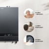 东芝/燃气热水器/JSQ30-TA6 商品缩略图5