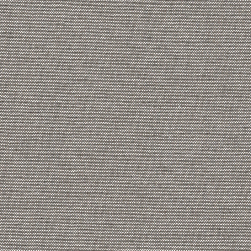 13737331爱尚庭（axvision）经典素布适用于室内、户外、遮阳和酒店工程