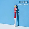 日风奥特曼牙刷（两种规格） 商品缩略图4