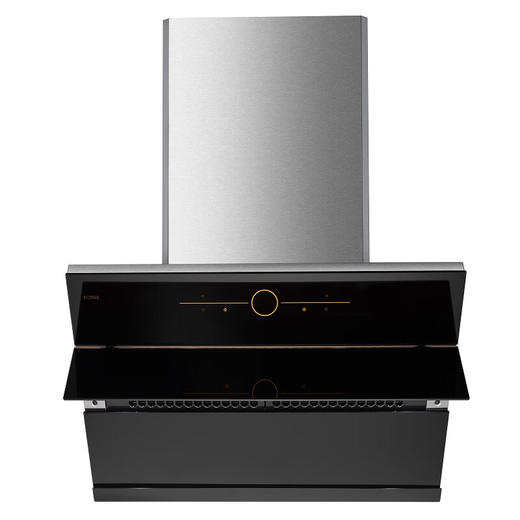 方太/烟机/CXW-258-JQ01TY(不带罩)/油烟机 商品图0