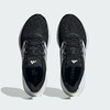 Adidas阿迪达斯PUREBOOST 23 SHOES 随心畅跑跑步运动鞋IF4839 商品缩略图2