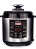 【小家电】龙的单机版电压力锅LD-YL40B1 HF 商品缩略图0