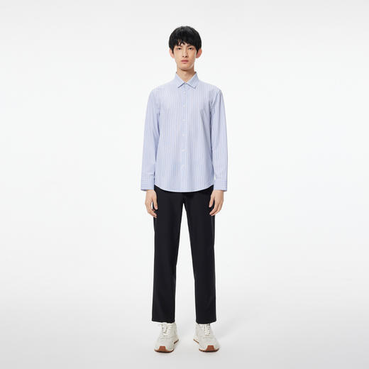 【男装】【商场同款】麦檬春衬衫9E2220101 商品图1