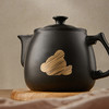【小程序】煎药壶 JYH-A30A1 黑色 陶瓷药壶+陶瓷杯 商品缩略图10