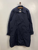 90年代 Vintage 美军公发 棉服 夹棉外套_CTJK(XL) 商品缩略图1