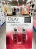 Olay玉兰油塑颜金纯活肤乳精华乳50ml*2瓶装！美国代购，无中文标签，介意慎拍 H 商品缩略图2