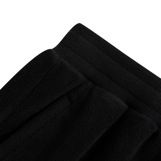NIKE 冬 小童婴童 长裤 NKN-F7-L411 商品图3