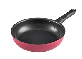 膳魔师THERMOS 小香煎不粘锅 TKFA-26 26cm/3.0L