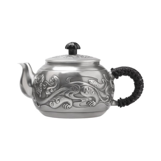 双龙献瑞三杯套装 商品图1