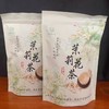 新茶茉莉龙珠茉莉花茶浓香耐泡250g袋 商品缩略图2