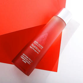 雅诗兰黛红石榴能量水（滋润/清爽）