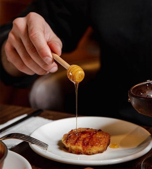 伯纳德有机枫糖浆 比蜂蜜含糖量还要低 天然有机代糖 加拿大有机认证 无任何添加 保税仓直邮 加拿大国宝  | 百里食 商品图7