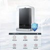 东芝/燃气热水器/JSQ30-TA6 商品缩略图3