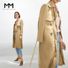 【经典款】【商场同款】麦檬秋风衣5998169072-1 商品缩略图1
