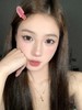 gugucon日抛  黑牛奶 / 热红酒 巧 14.4mm 日抛无售后！！ 非离子 商品缩略图7