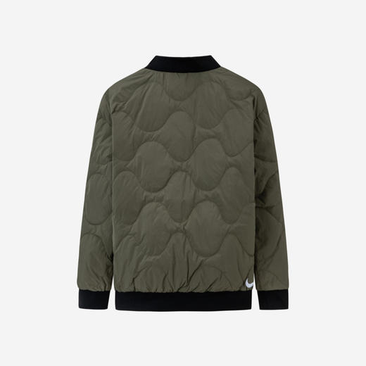 NIKE 冬 大童小童 羽绒服 NKB-MW-L746 商品图1