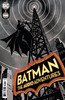 蝙蝠侠 音频冒险 支线 Batman The Audio Adventures（2022） 商品缩略图10