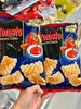 马来西亚进口妙妙番茄味酥 商品缩略图1