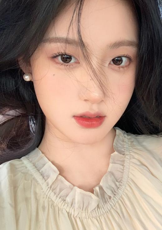 gugucon日抛  梦工厂 黑 / 啤酒星 棕 14.2mm 日抛无售后！！ 非离子 商品图0