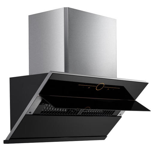 方太/烟机/CXW-258-JQ01TY(不带罩)/油烟机 商品图2