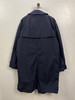 90年代 Vintage 美军公发 棉服 夹棉外套_CTJK(XL) 商品缩略图3