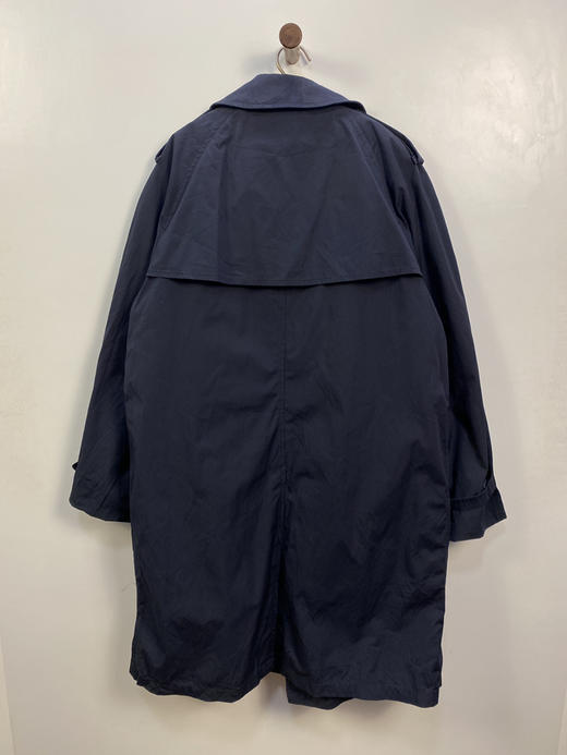 90年代 Vintage 美军公发 棉服 夹棉外套_CTJK(XL) 商品图3