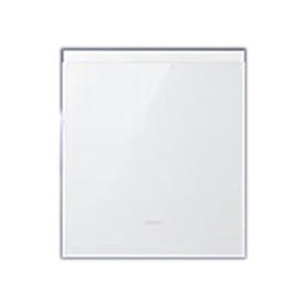 松下/洗碗机门板/NP-WT3H1KT嵌入式洗碗机1ZX/1F5/2K6/1G5玻璃门板原装