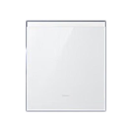 松下/洗碗机门板/NP-WT3H1KT嵌入式洗碗机1ZX/1F5/2K6/1G5玻璃门板原装 商品图0