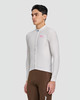 MAAP 男士 Training Thermal LS Jersey  Birch 加绒长袖骑行服 商品缩略图0