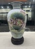 夏莲赏瓶 商品缩略图0