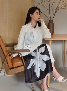 ForPoem · 穿搭分享 · @ninio0k