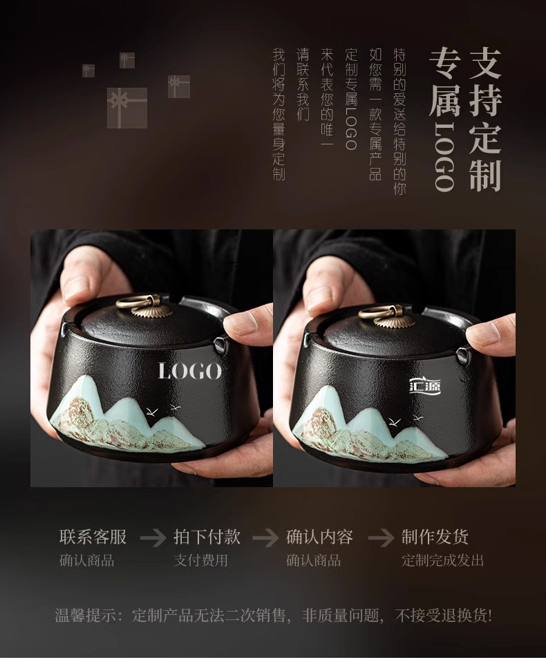 imucj/qmzdQ6ptJiPbm4z7n7yPxiZbO+5j09