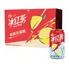 统一冰红茶 310ml*24听/件 商品缩略图0
