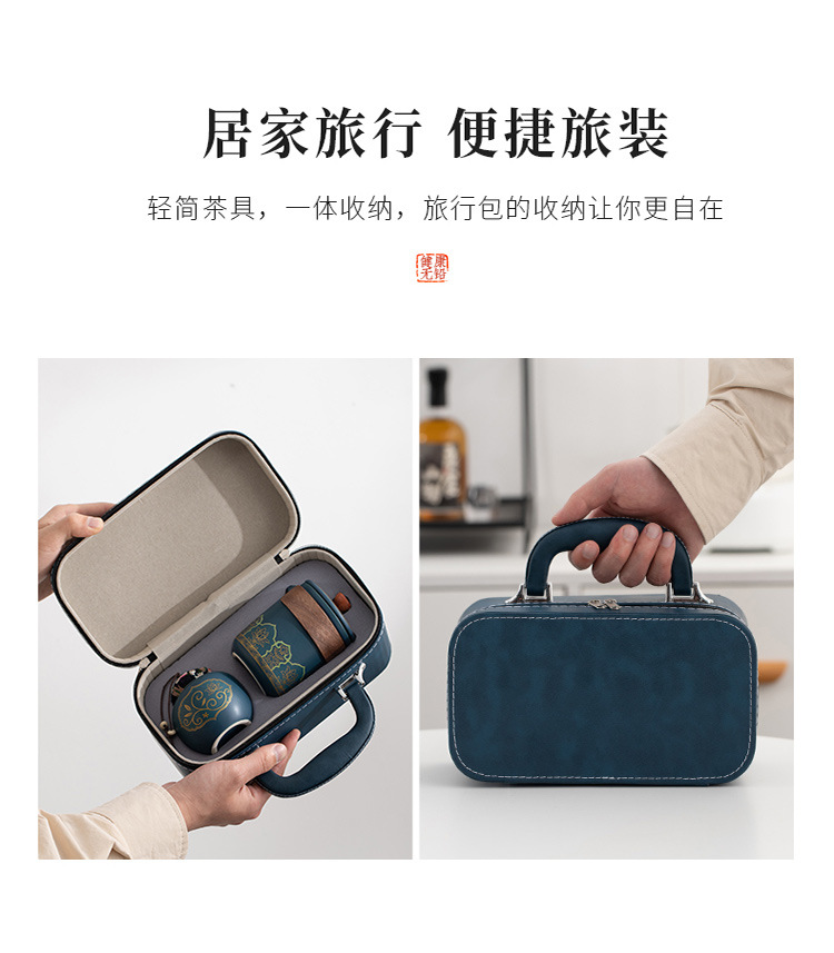 imucj/qmzdQ6ptJiPbm4z7n7yPxiZbO+5j05