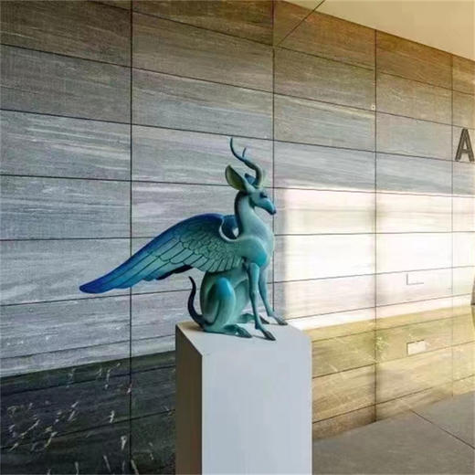 《侍》99版 商品图3