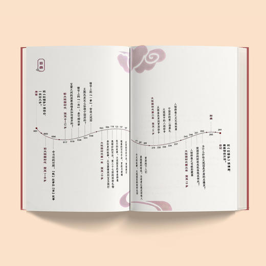 《北京四中语文课：红楼梦从来没有这样学》 商品图3