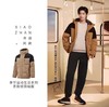 二店李宁: 男款款羽绒服 商品缩略图0