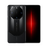 HUAWEI Mate 60 RS 非凡大师 商品缩略图1