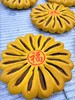 菊花福饼 商品缩略图4