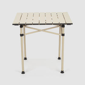 探路者折叠桌TEAABK90795