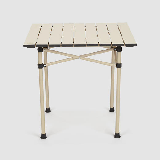 探路者折叠桌TEAABK90795 商品图0